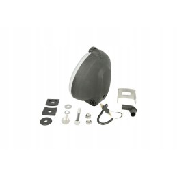 Headlights univer lp wesem ho3 17667 01