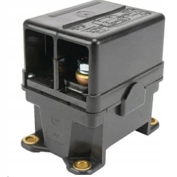 Start switch 12v 24v fendt g816900020010