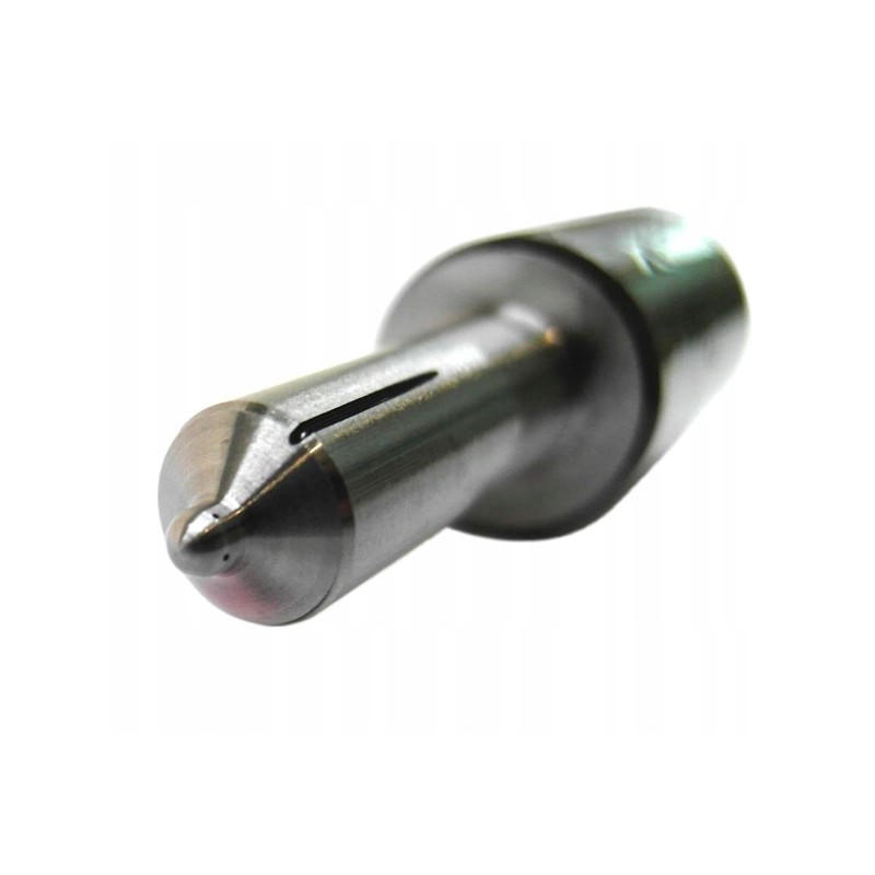 Injector nozzle c 360 50508730 dsl150a2