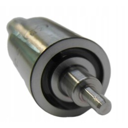 Injector nozzle c 360 50508730 dsl150a2