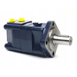WMS 80 cm3 Warynski orbital hydraulic motor