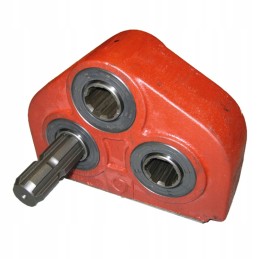 Imr 1 415zbms6011001020 bondioli pavesi