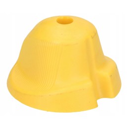 PTO claas power take-off switch knob