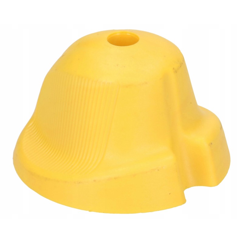 PTO claas power take-off switch knob