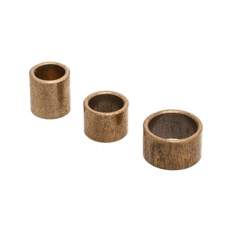 Set of starter bushings 2300sta0669tu gopart