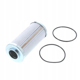 Hydraulic filter renault 6005003244 324626a1 v295