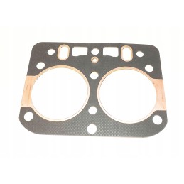 Head gasket ursus c 330 c 328 c330m copper