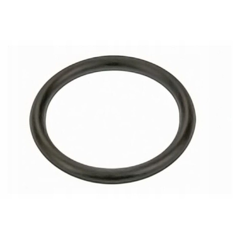 Vpk1460 o-ring seal