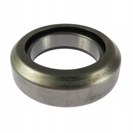Ursus C 330 360 Andoria clutch release bearing