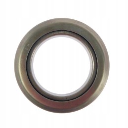 Ursus C 330 360 Andoria clutch release bearing