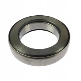 Ursus C 330 360 Andoria clutch release bearing