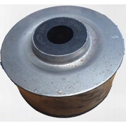 Large cabin cushion 90mm mtz belarus no.1305001332