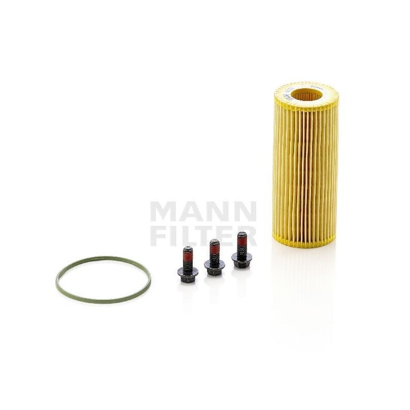 Gearbox hydraulics filter rvi ckt volvo