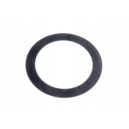 Round axle pin ring c 360