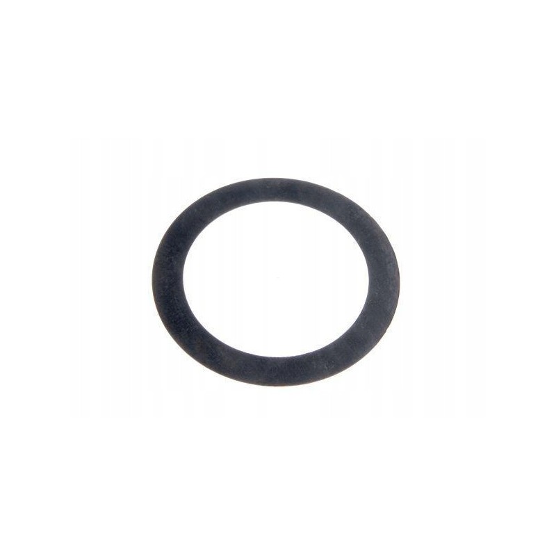 Round axle pin ring c 360