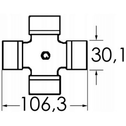 Krzyzak 30 1x106 3 30750078 agri power