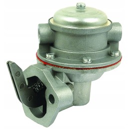 Fuel pump for jd 63035 ar40258