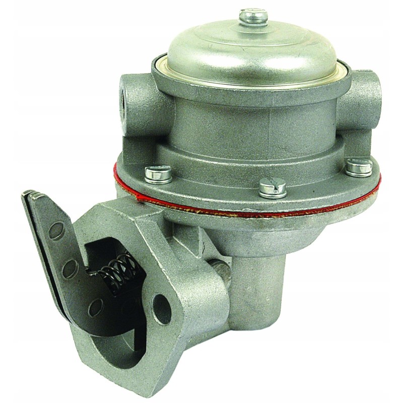 Fuel pump for jd 63035 ar40258