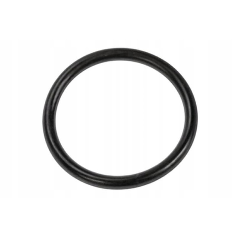 Vpk1454 o-ring seal