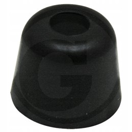 Valve tappet 87840154 Fiat Ford New Holland