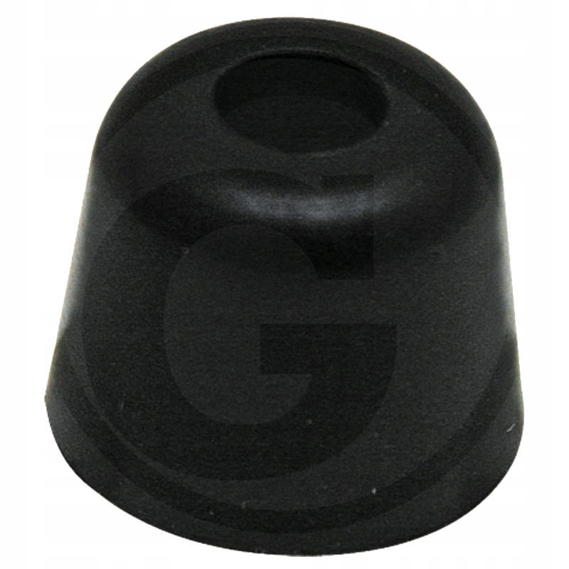 Valve tappet 87840154 Fiat Ford New Holland