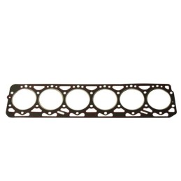 Head gasket silicone C 385 6 cyl orig Ursus