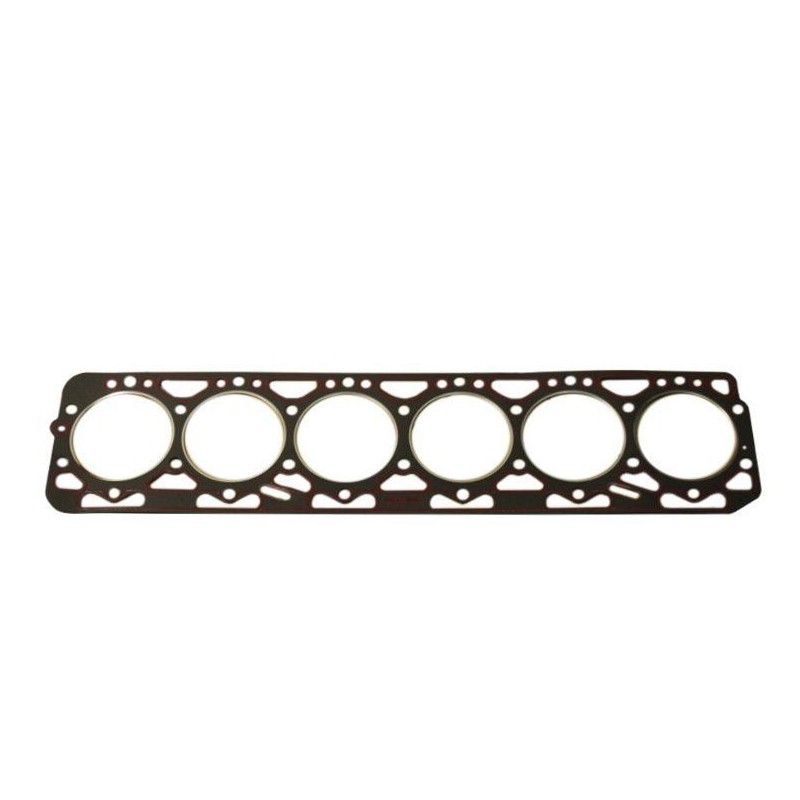 Head gasket silicone C 385 6 cyl orig Ursus