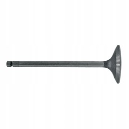 John Deere 38012063 granite intake valve