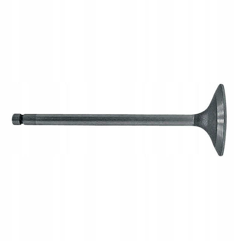 John Deere 38012063 granite intake valve