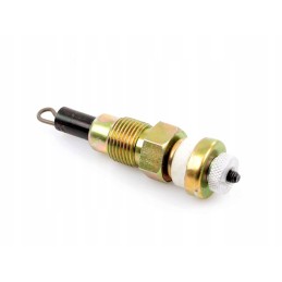 Glow plug case 710348r1 710348r2