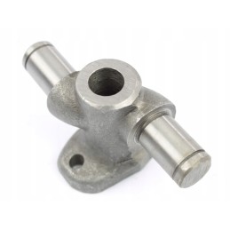 Valve lever support 50 50 512 0 50505120 00