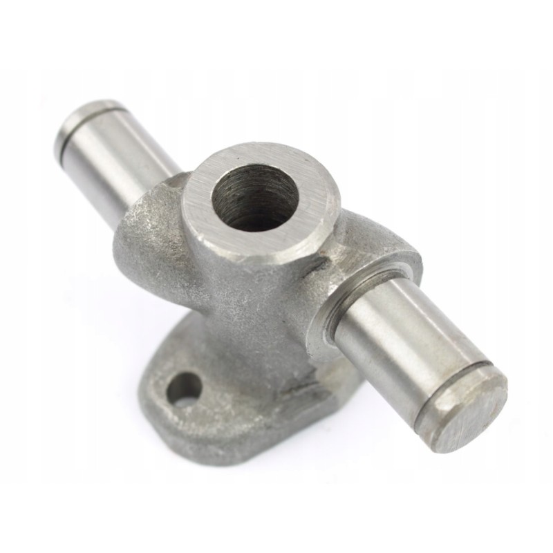 Valve lever support 50 50 512 0 50505120 00