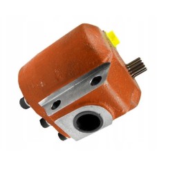 Hydraulic pump Ursus C360 Warynski 46546310