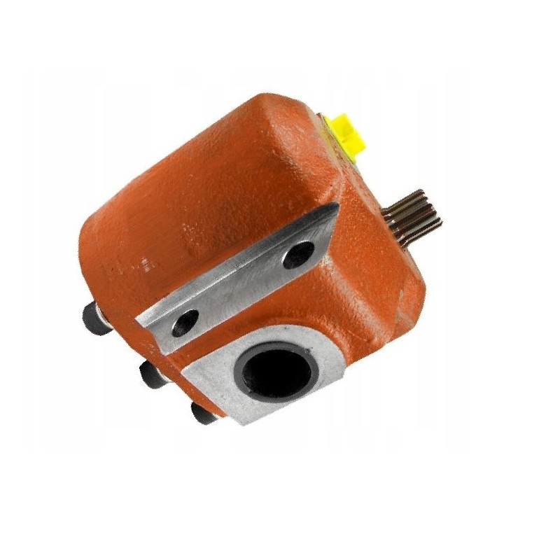 Hydraulic pump Ursus C360 Warynski 46546310