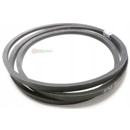 Pas new holland tc 89817487