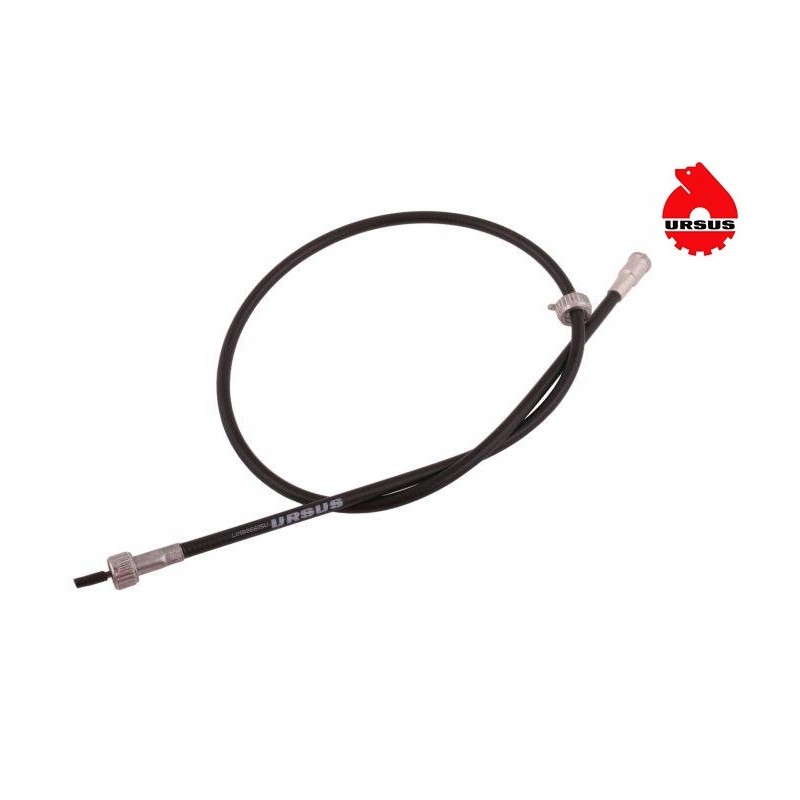 Hour meter cable l 965mm c 360 3p