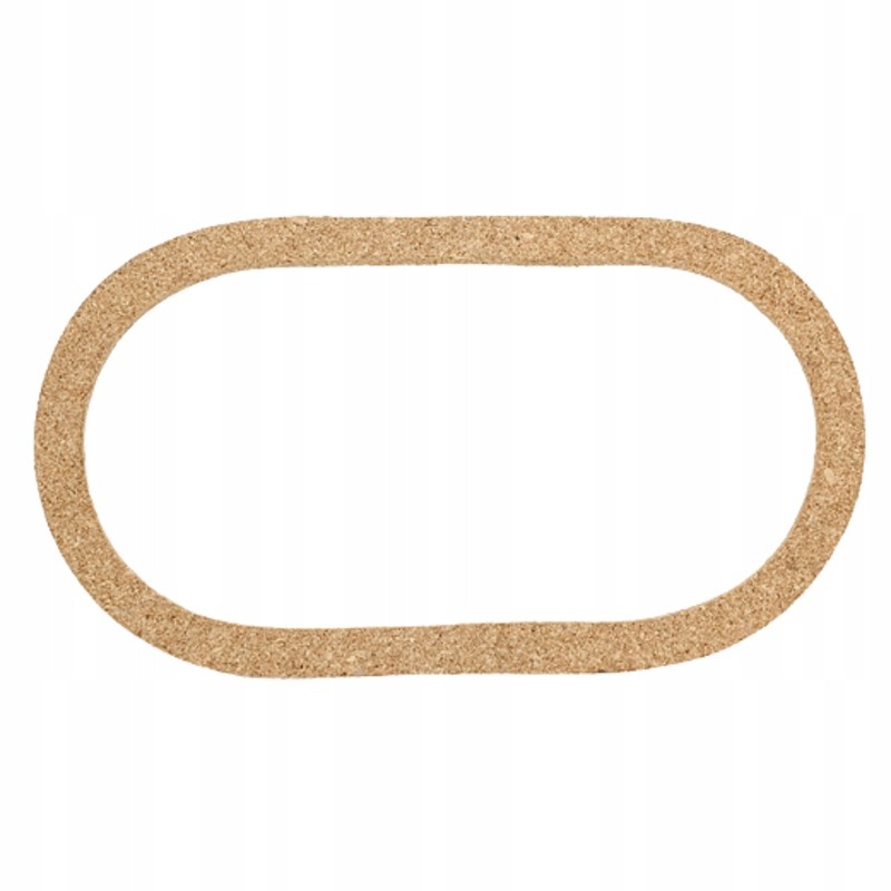 Side cover seal 50 00 307 0 c 330 ursus