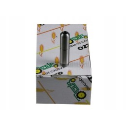 Valve guide deutz rm 2232528