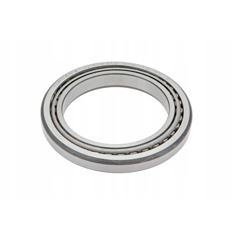 D01 317444 1-row tapered roller bearing