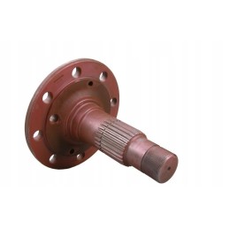 Wal kola ursus c330m 50218030 ursus