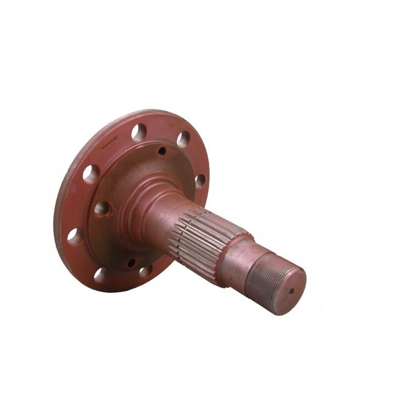 Wal kola ursus c330m 50218030 ursus