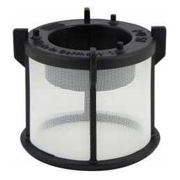 Baldwin PF7974 fuel filter insert