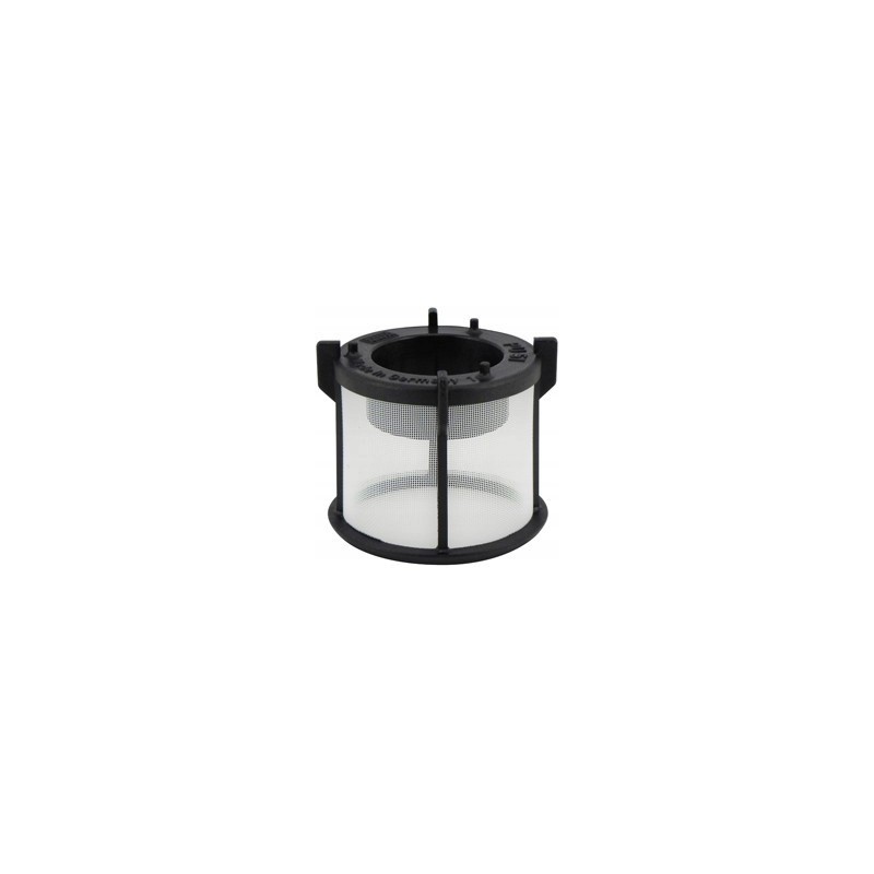 Baldwin PF7974 fuel filter insert