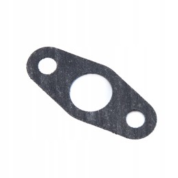 Hour meter gear seal for c 360