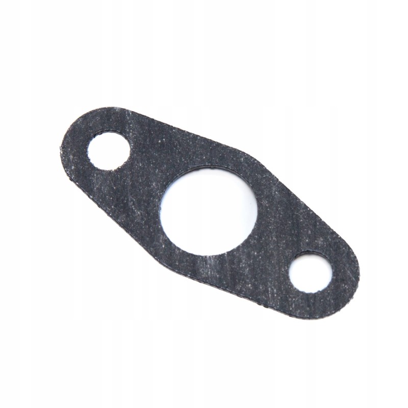 Hour meter gear seal for c 360