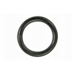 Vpk1461 o-ring seal