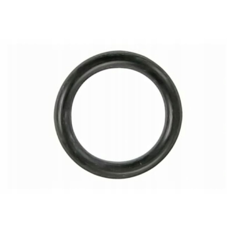 Vpk1461 o-ring seal