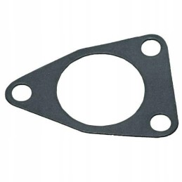 C330 c360 feed pump gasket