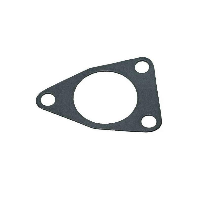 C330 c360 feed pump gasket