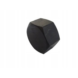 Body screw nut wladimirec t 25 t3040169